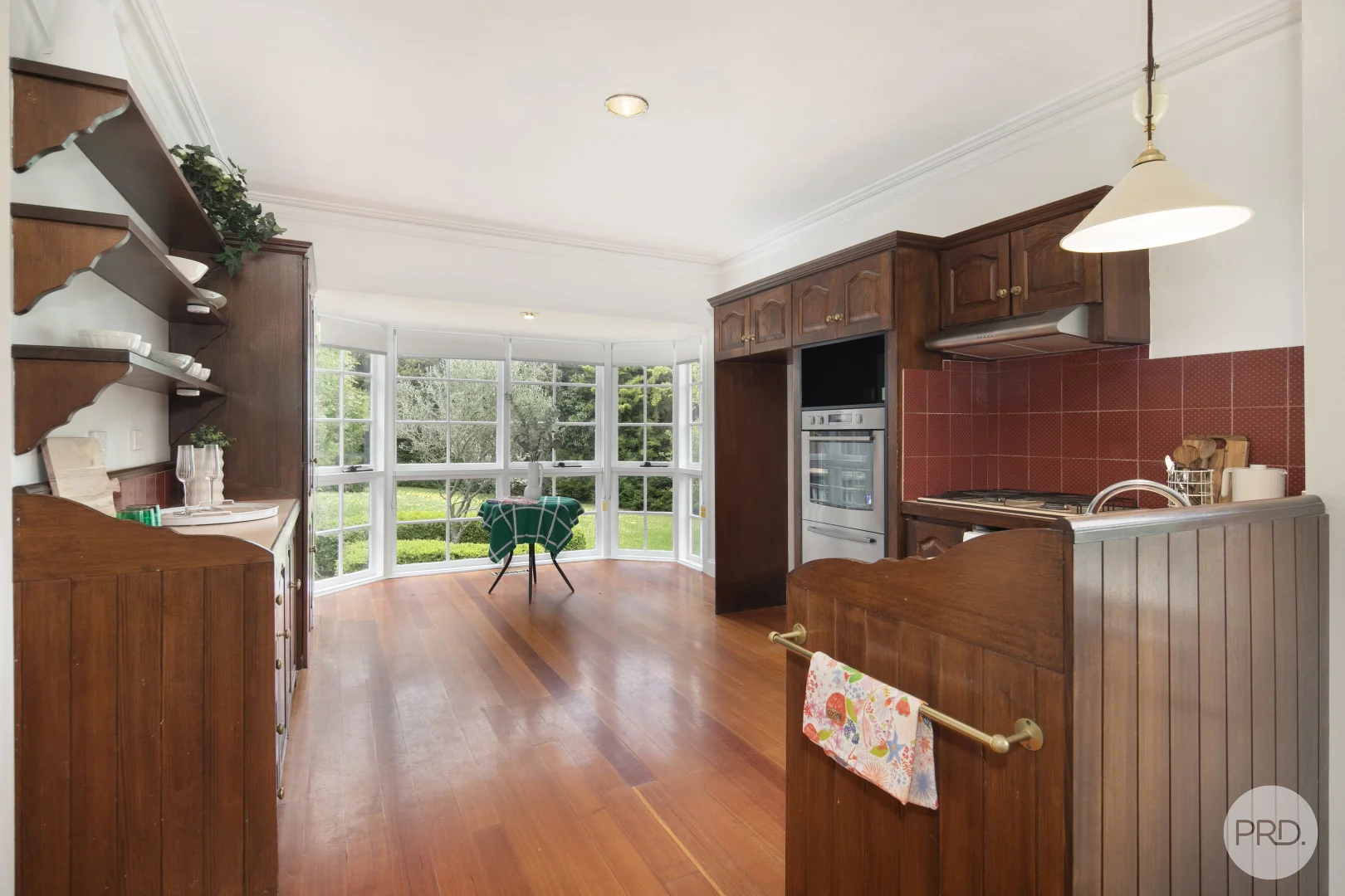 Additional image 6 of 102 Somerville Street, Buninyong VIC 3357