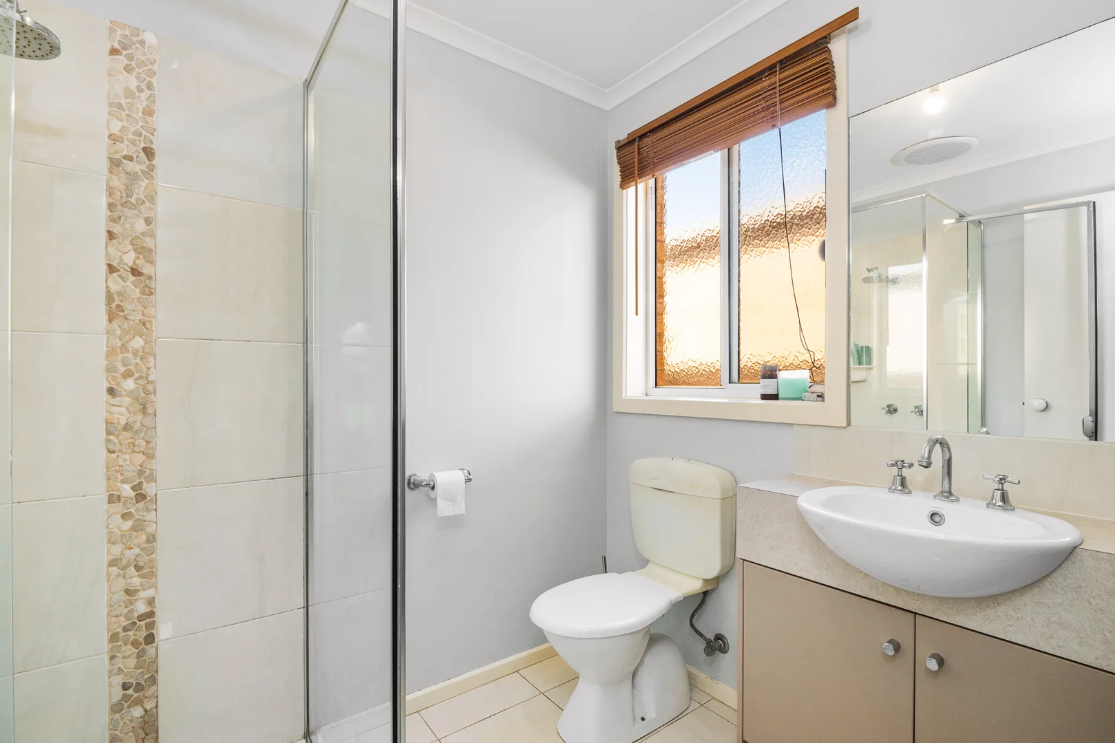 Additional image 6 of 7 Imperial Way, Bannockburn VIC 3331