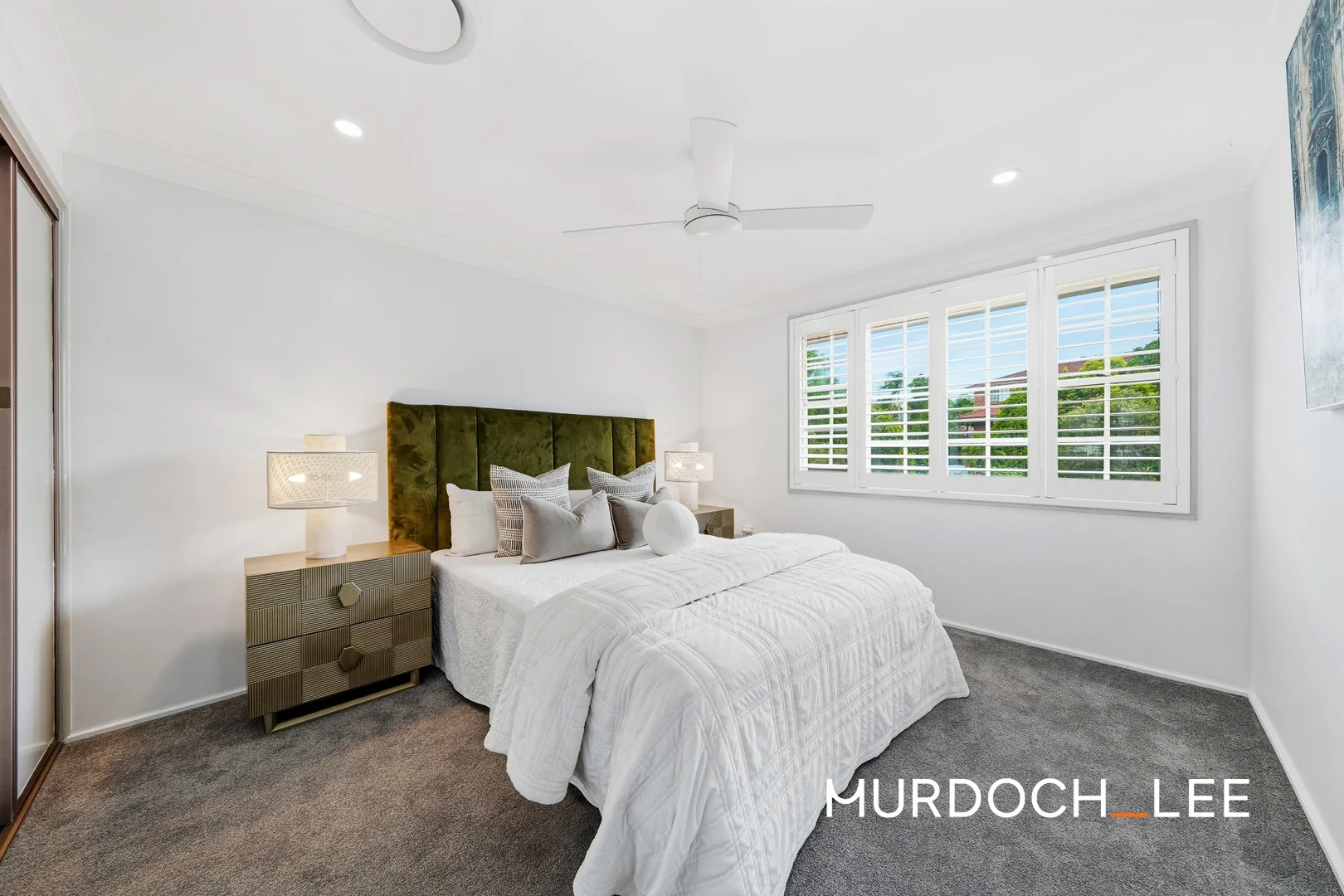 Additional image 17 of 62 Gooraway Drive, Castle Hill NSW 2154