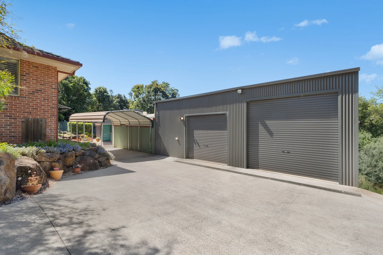 Additional image 17 of 124 Wenga Drive, Alstonvale NSW 2477
