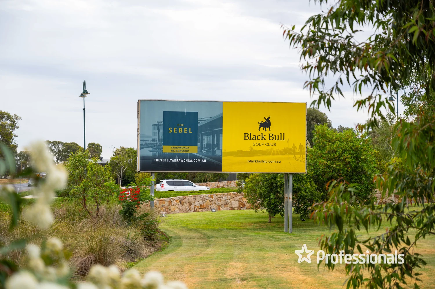 Additional image 13 of 36 Peter Thomson Circuit, Yarrawonga VIC 3730