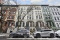 Additional image 12 of 132 W 80th St Apt 4R, Manhattan, NY, 10024