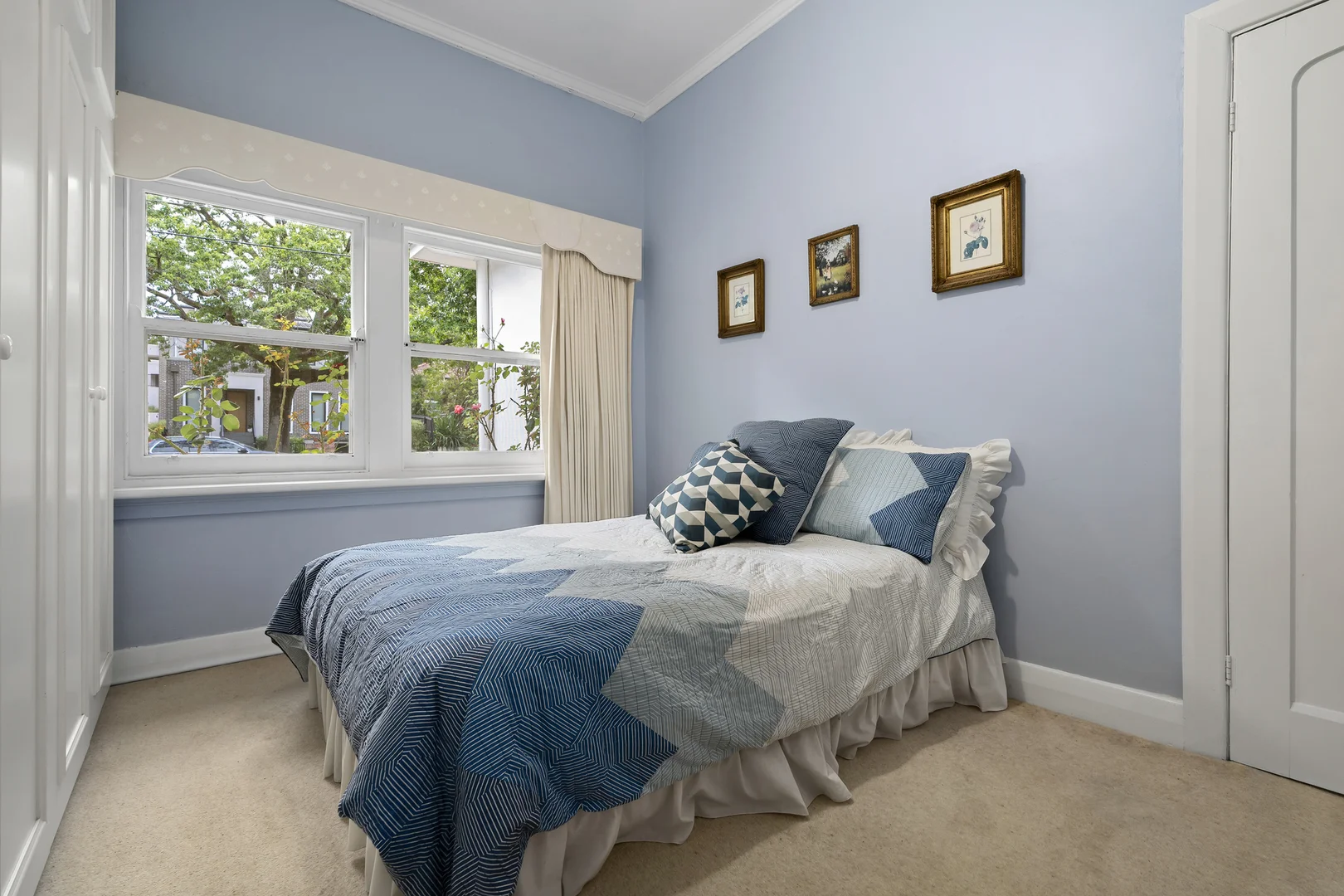 Additional image 7 of 216 Highfield Road, Camberwell VIC 3124