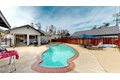Additional image 59 of 204 N Santa Ana Ave, Modesto, CA, 95354