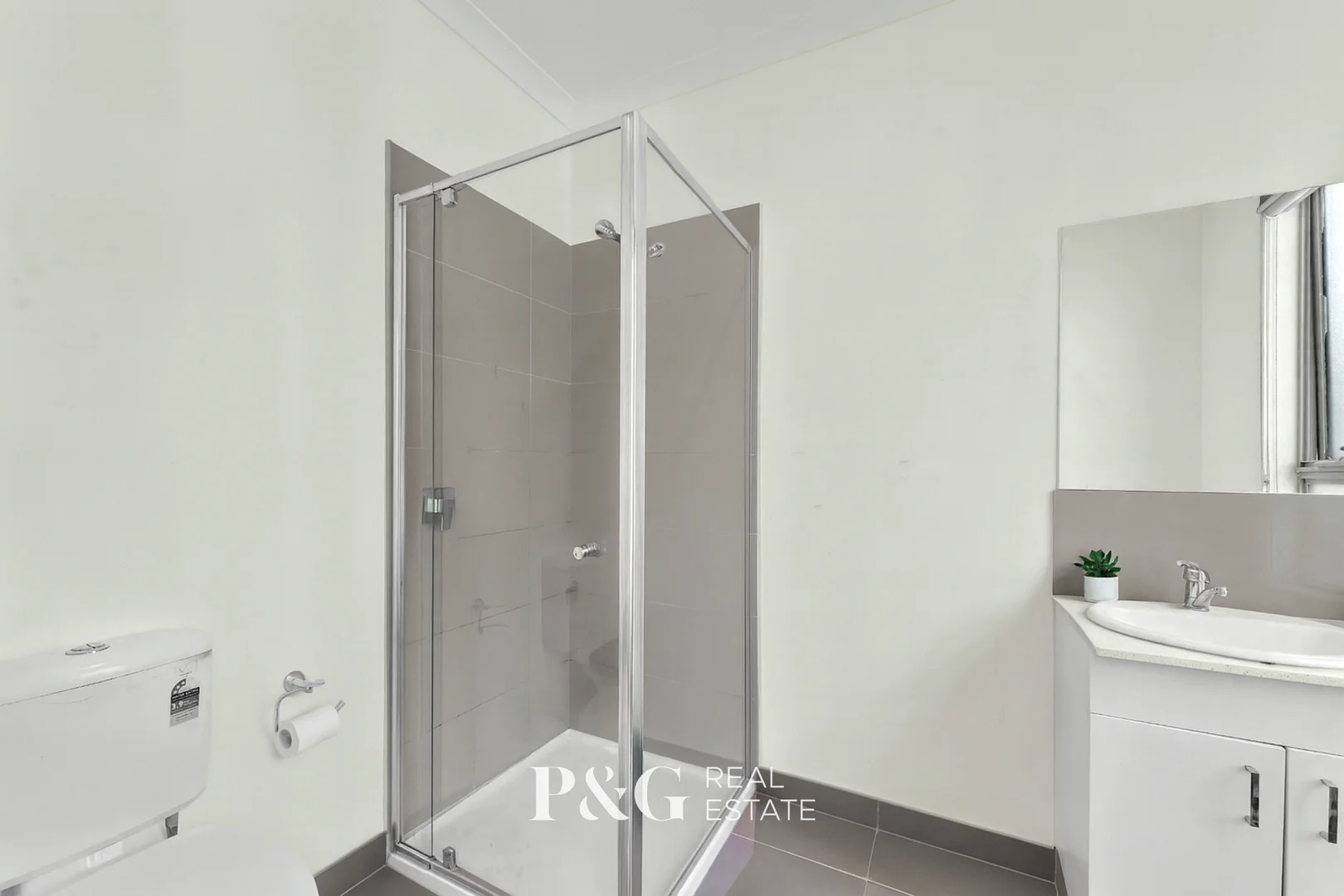 Additional image 8 of 97 Lynbrook Boulevard, Lynbrook VIC 3975