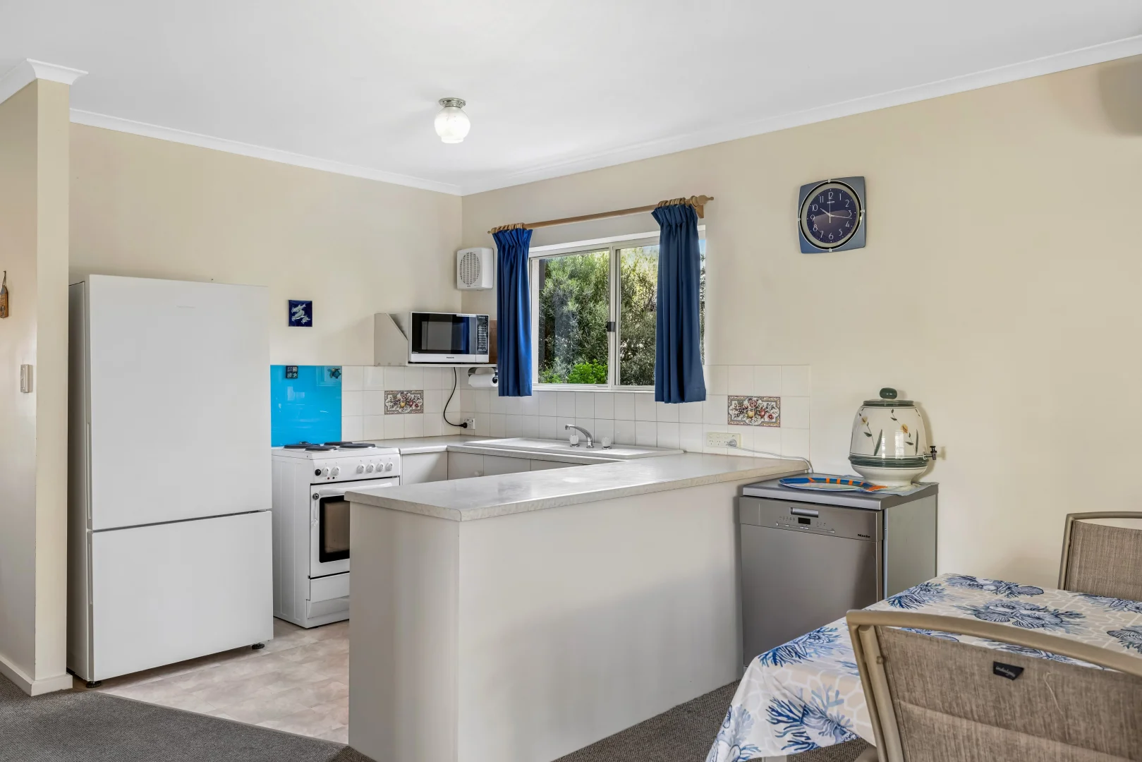 Additional image 12 of 34 Hero Avenue, Middleton SA 5213