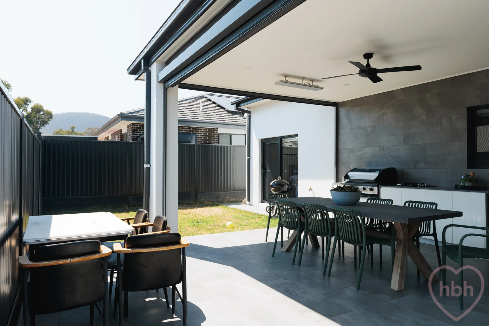 Additional image 23 of 29 Shewcroft Street, Watson ACT 2602