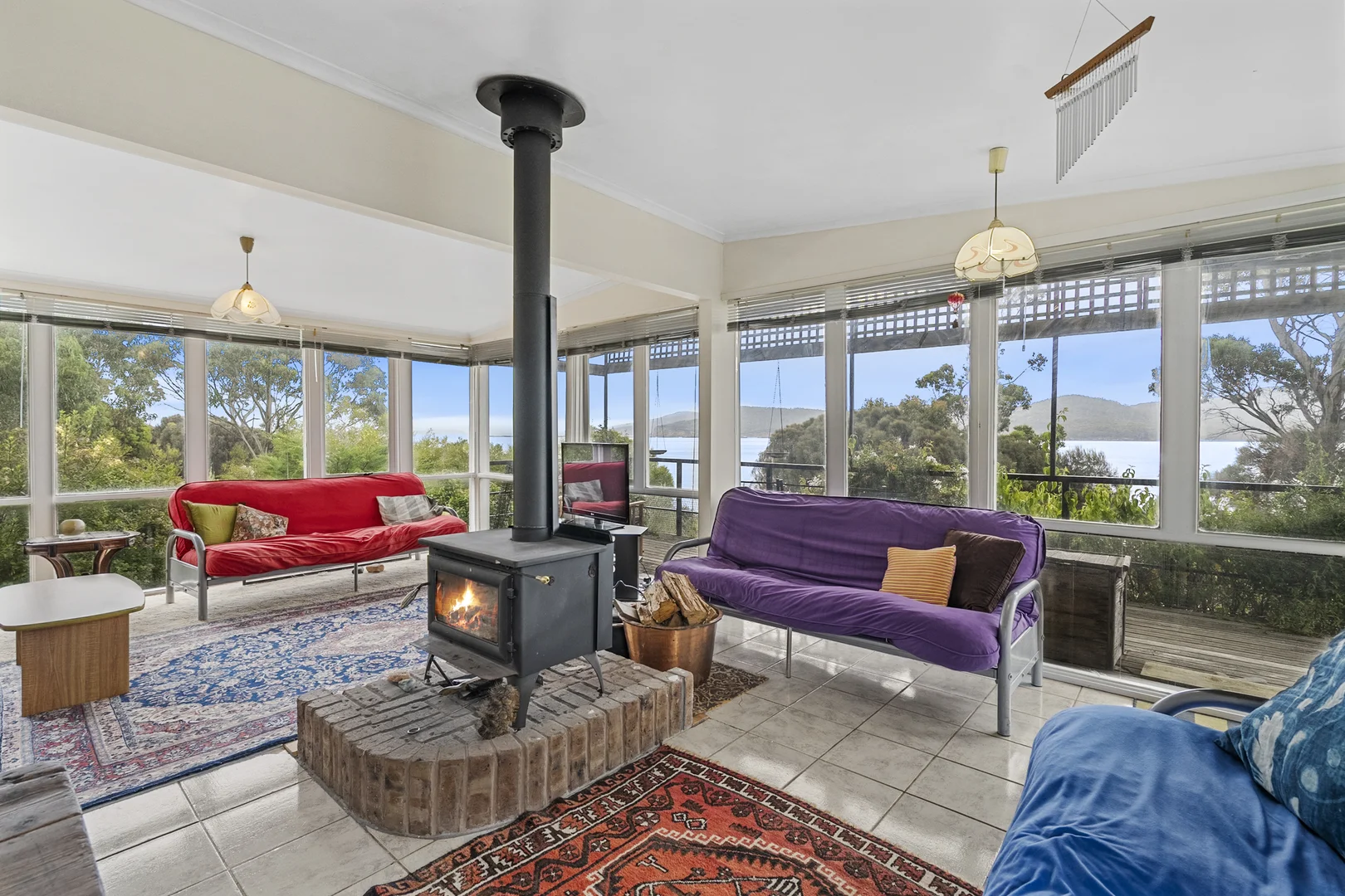 Additional image 32 of 36 Spaulding Street, White Beach TAS 7184