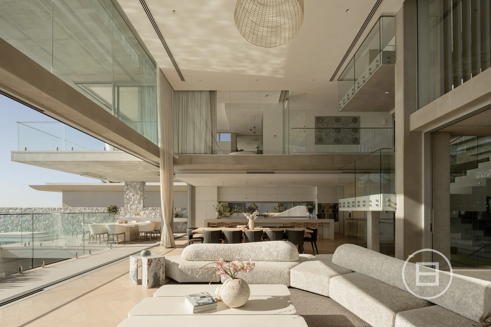 Additional image 5 of 104 Prince Edward Parade, Scarborough QLD 4020