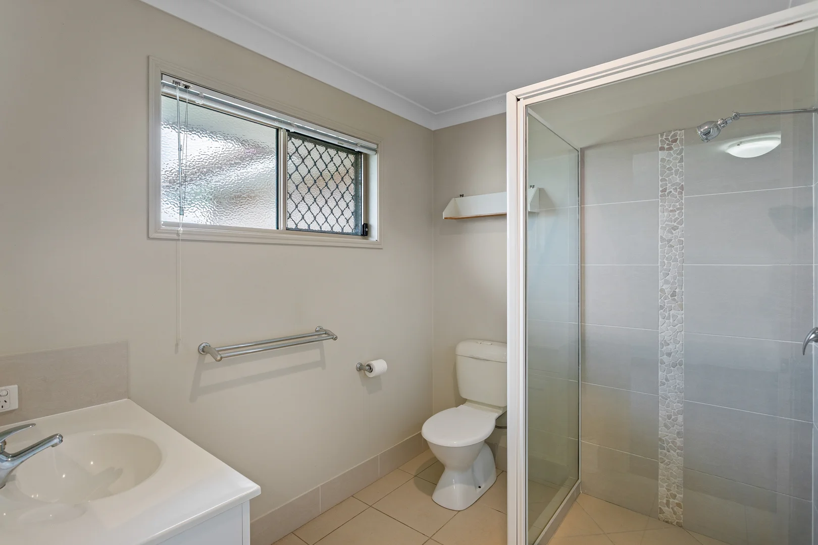 Additional image 7 of 246 Glen Road, Warwick QLD 4370