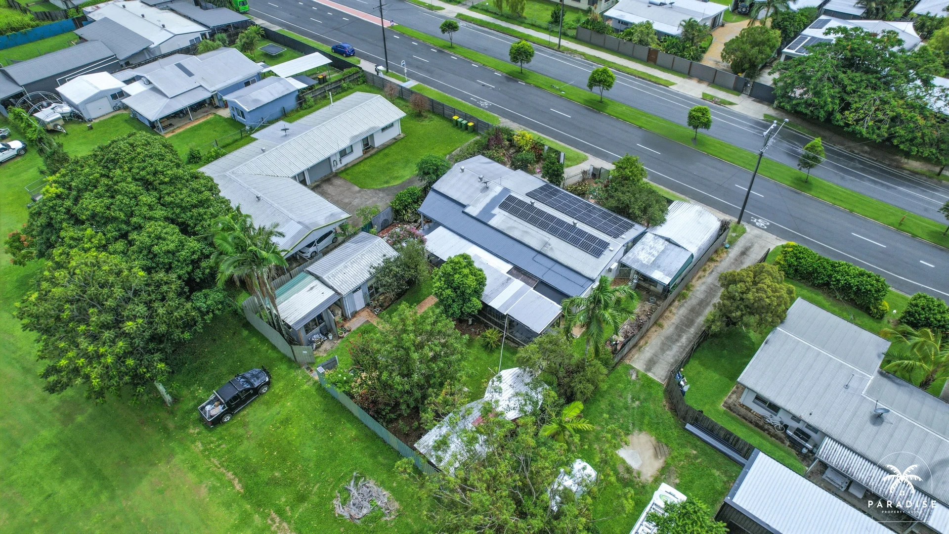 Additional image 22 of 180 Trinity Beach Road, Trinity Beach QLD 4879