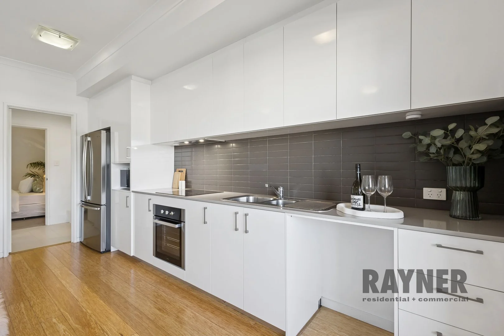 Additional image 7 of 2/33 Newcastle Street, Perth WA 6000