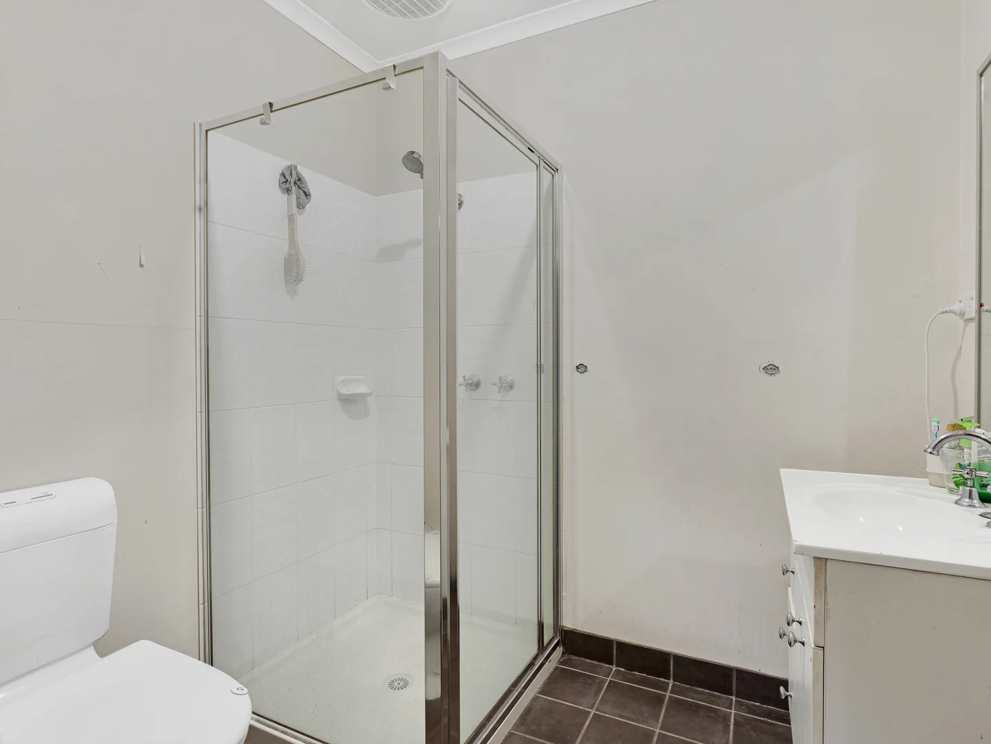 Additional image 8 of 3/494 Ainslie Avenue, Lavington NSW 2641
