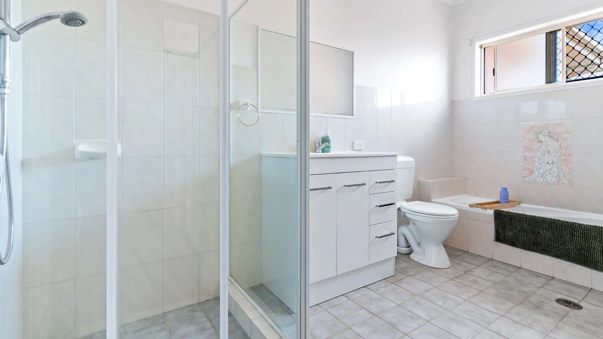 Additional image 11 of 1/147 Kularoo Drive, Forster NSW 2428