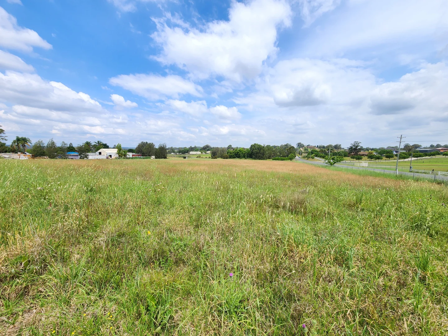 Additional image 5 of 130 Kelvin Park Drive, Bradfield NSW 2556