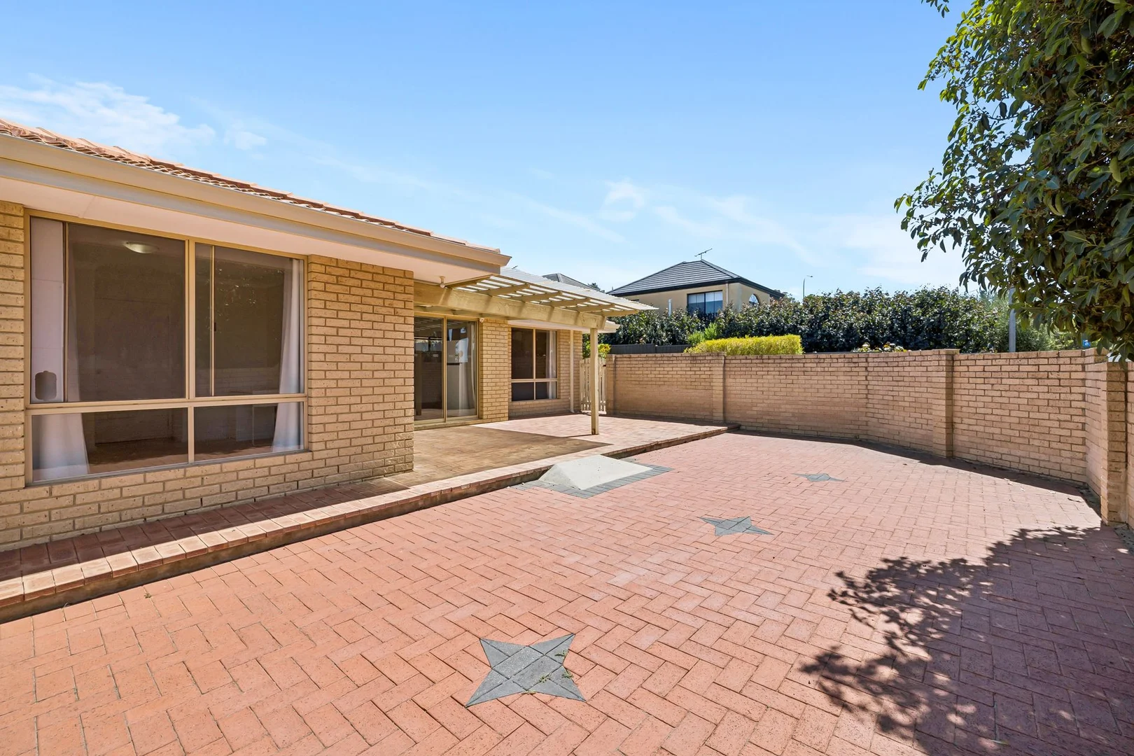 Additional image 14 of 1/67 Osborne Street, Joondanna WA 6060