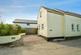 Additional image 17 of Cooks Level, Gorran Haven, St. Austell, Cornwall, PL26