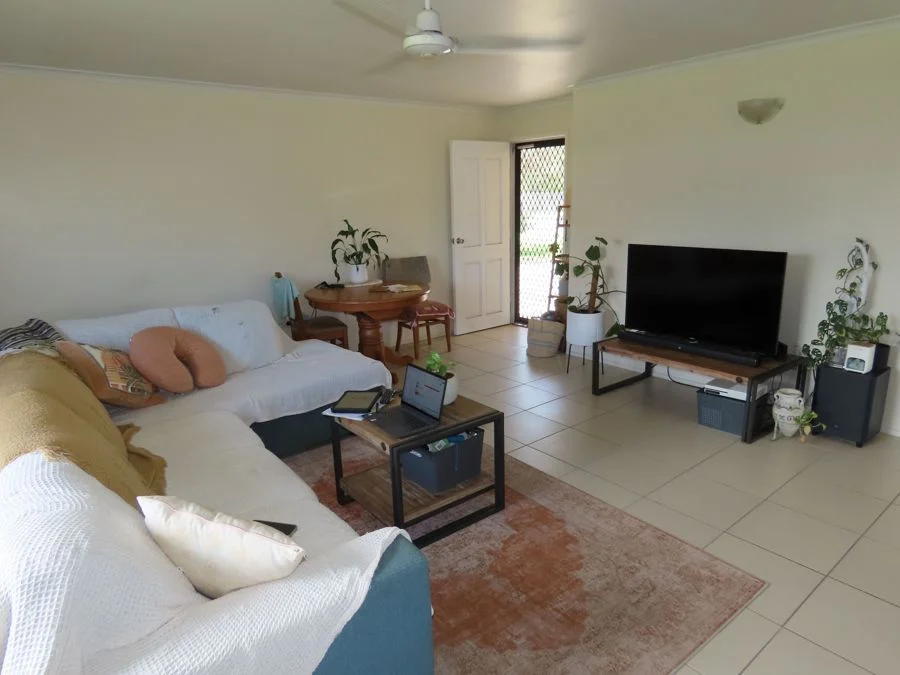 Additional image 4 of 6 Warrener Street, Andergrove QLD 4740