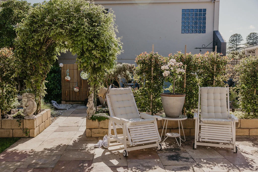 Additional image 38 of 17 Gipps Street, Port Fairy VIC 3284