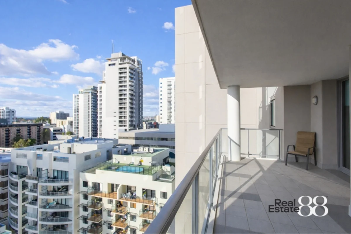 Additional image 12 of 91/78 Terrace Road, East Perth WA 6004