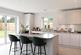 Additional image 5 of Royal Oaks, Banstead, Surrey, SM7
