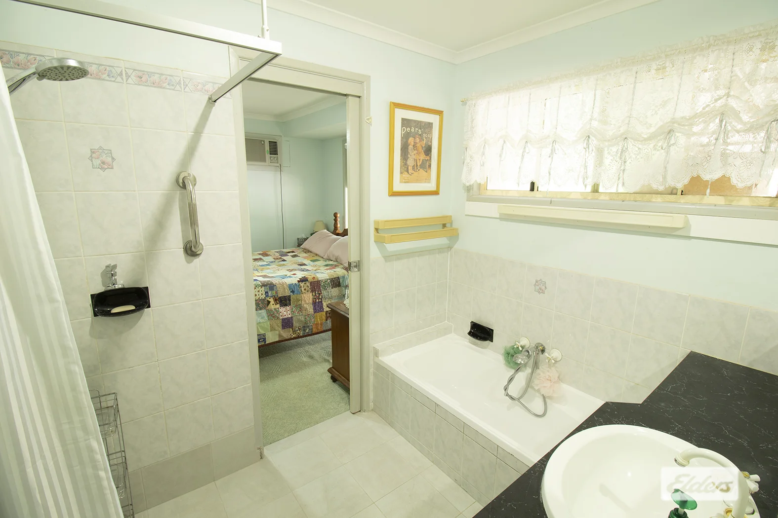 Additional image 9 of 25 Caleys Court, Lockrose QLD 4342