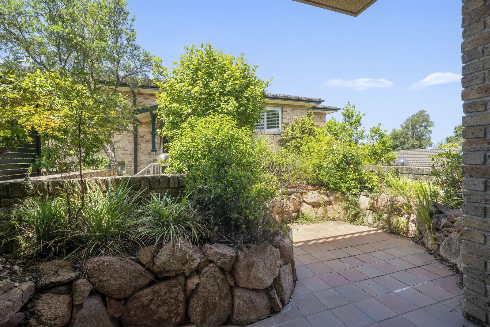 Additional image 5 of 215/2-8 Kitchener Street, St Ives NSW 2075