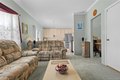 Additional image 16 of 15 Timber Ridge Dr, Coram, NY, 11727