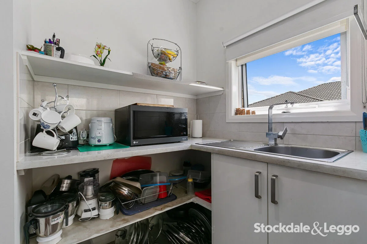 Additional image 17 of 14 View Hill Drive, Traralgon VIC 3844