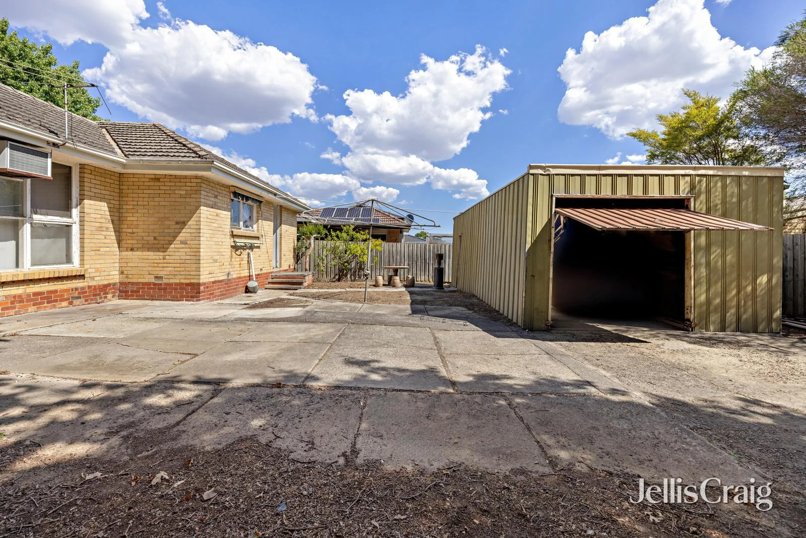 Additional image 5 of 2 Ashmore Road, Forest Hill VIC 3131