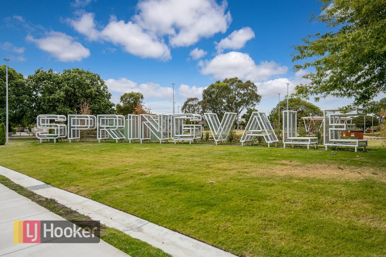 Additional image 17 of 29 Kallista Road, Springvale VIC 3171