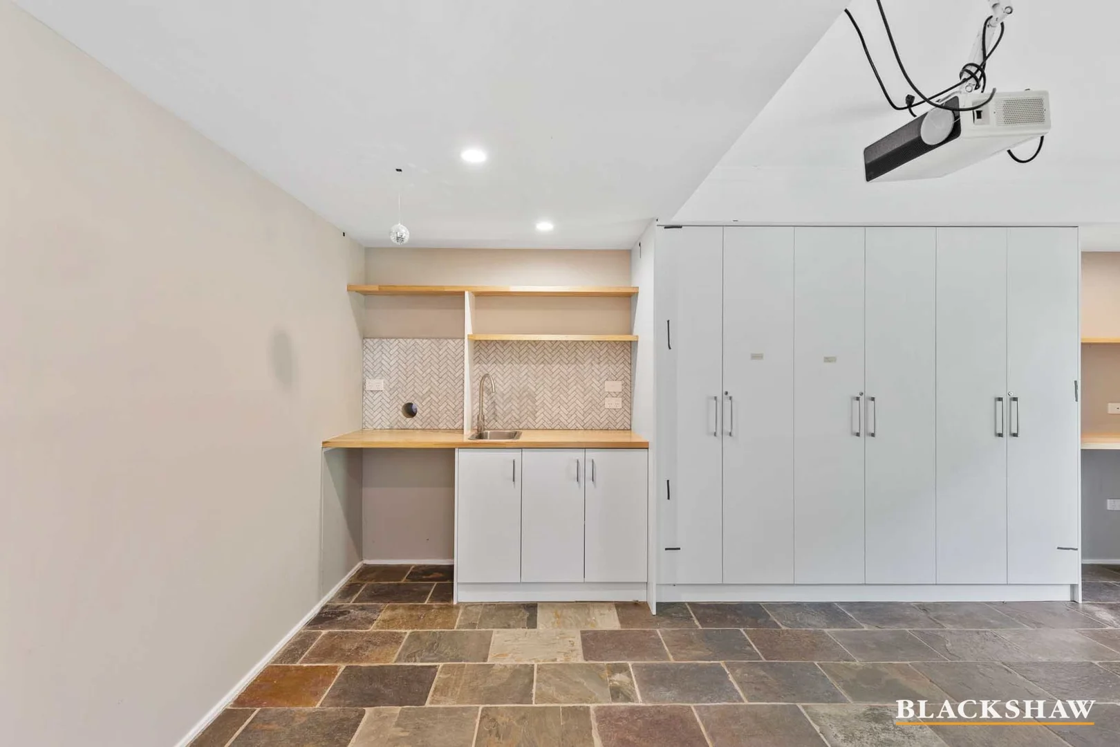 Additional image 16 of 15 Bellbird Close, Surfside NSW 2536