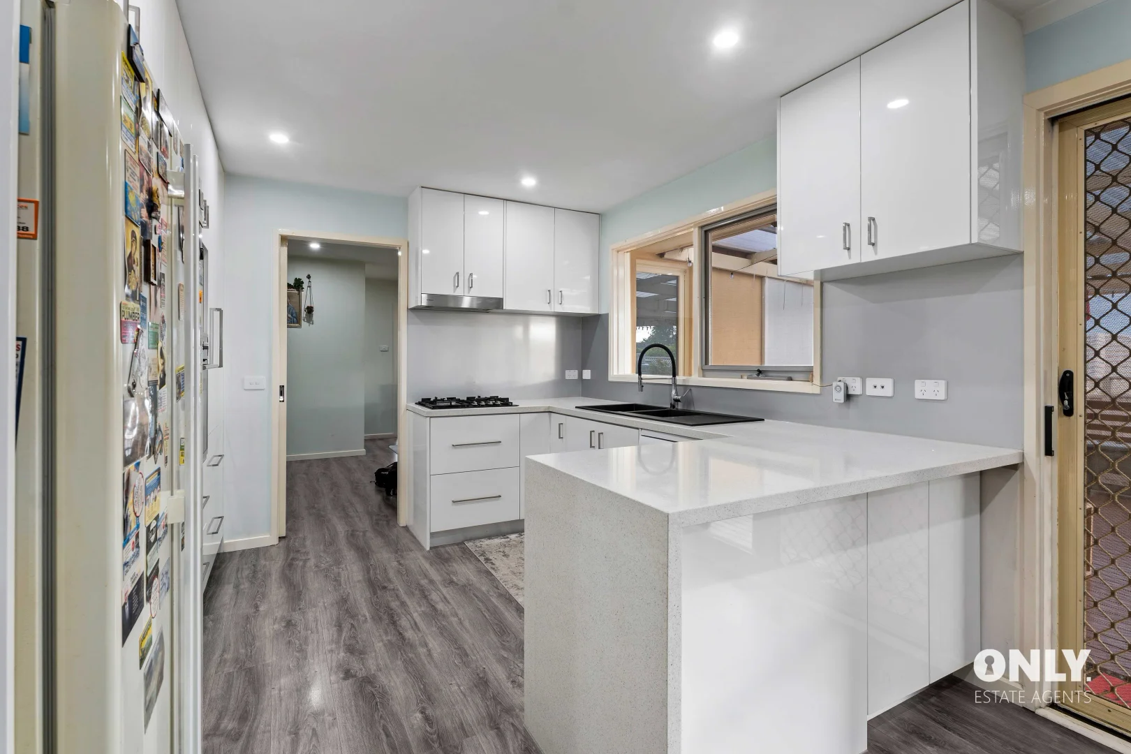 Additional image 4 of 3 Seaton Rise, Hallam VIC 3803