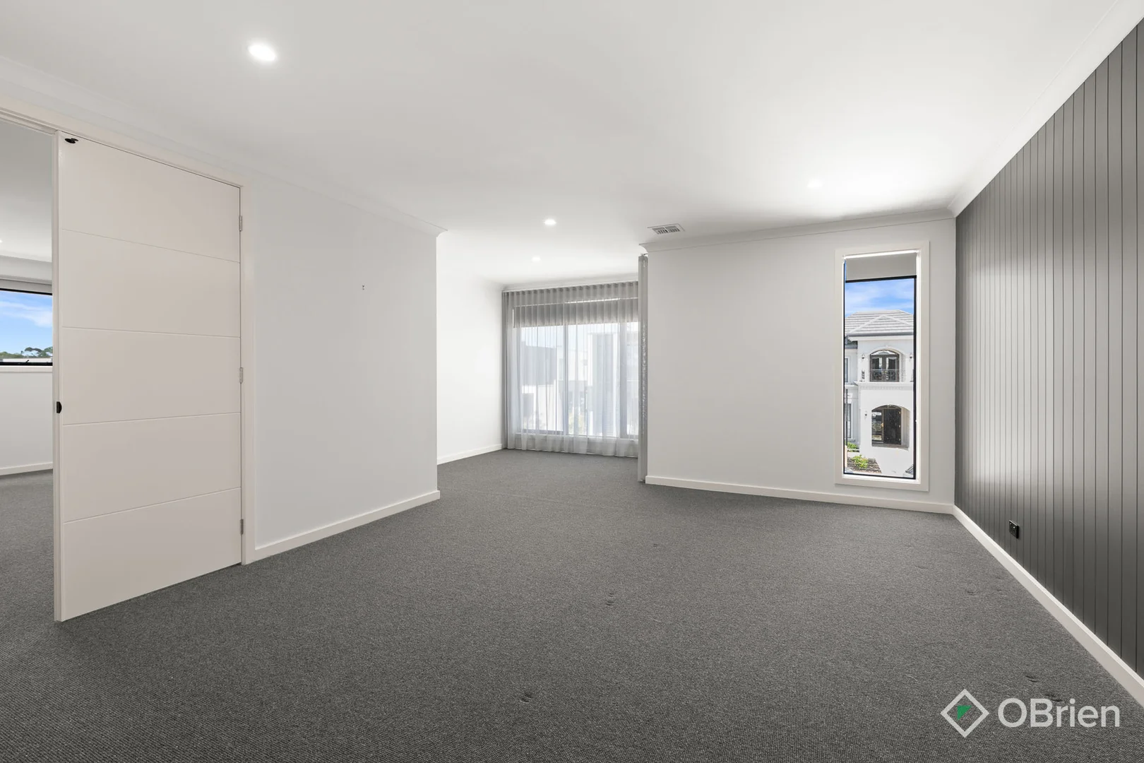 Additional image 10 of 5 Ember Crescent, Rowville VIC 3178