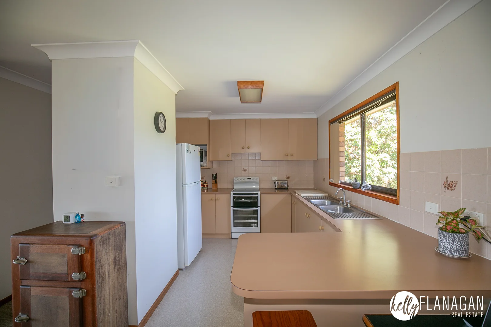 Additional image 8 of 157 Boyters Lane, Jerseyville NSW 2431