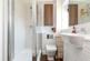 Additional image 13 of Knowles Road, Horley, Surrey