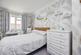 Additional image 9 of Trevarrick Road, St. Austell, Cornwall, PL25