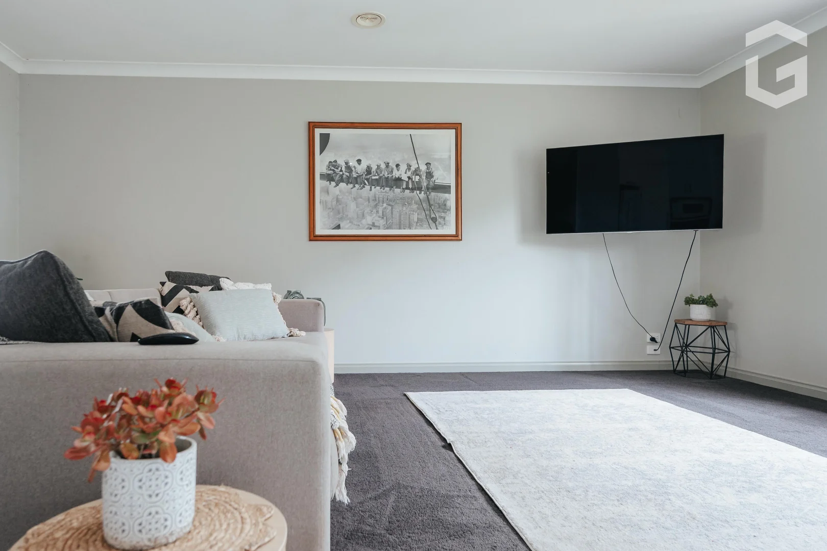 Additional image 5 of 35 Bells Road, Narrandera NSW 2700