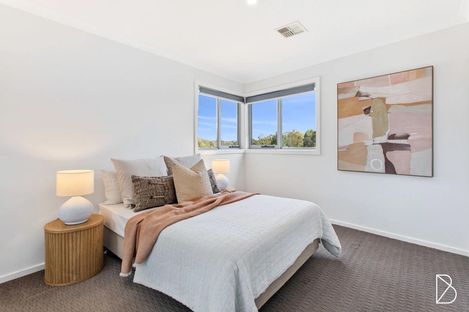 Additional image 14 of 42 Max Purnell Street, Forde ACT 2914