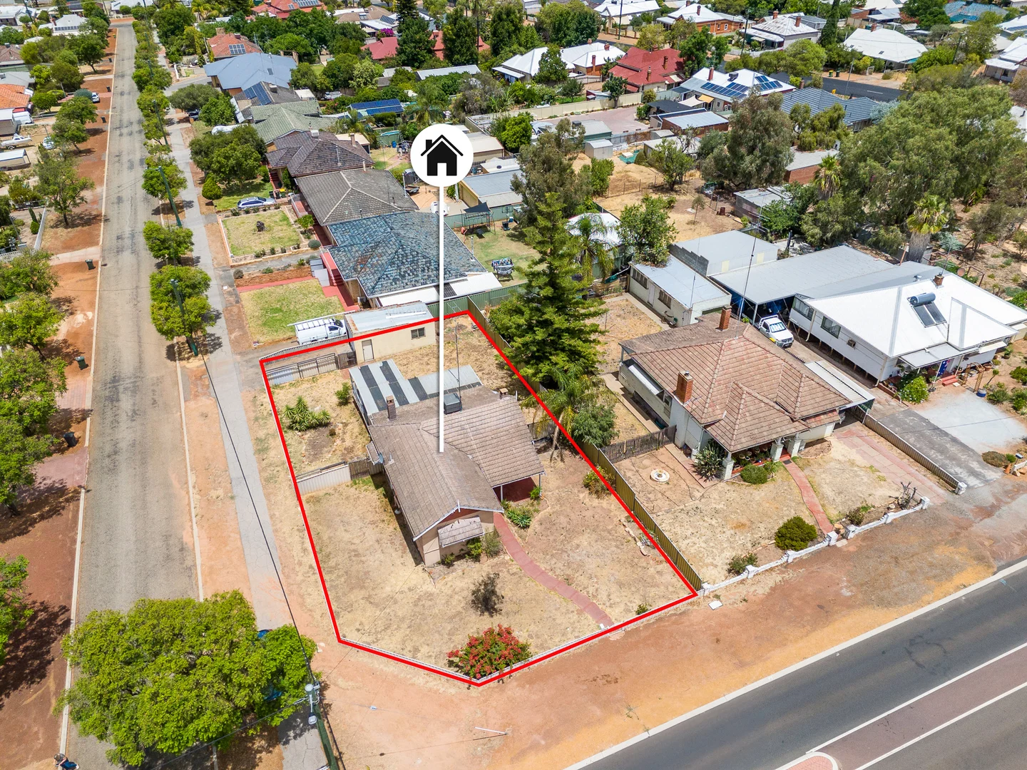 Additional image 23 of 65 Forrest Street, Northam WA 6401
