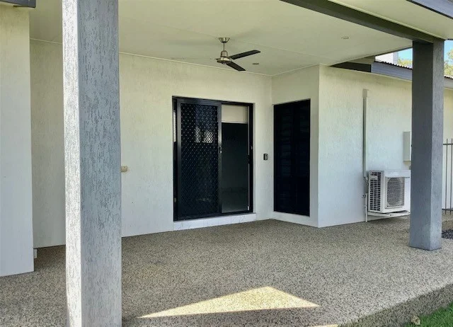 Additional image 14 of Zuccoli NT 0832