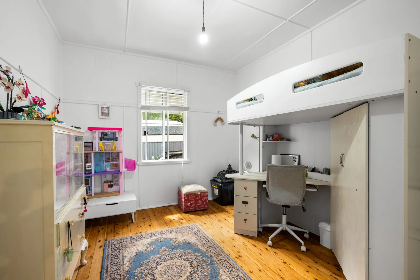 Additional image 8 of 20 Warrazambil Street, Kyogle NSW 2474