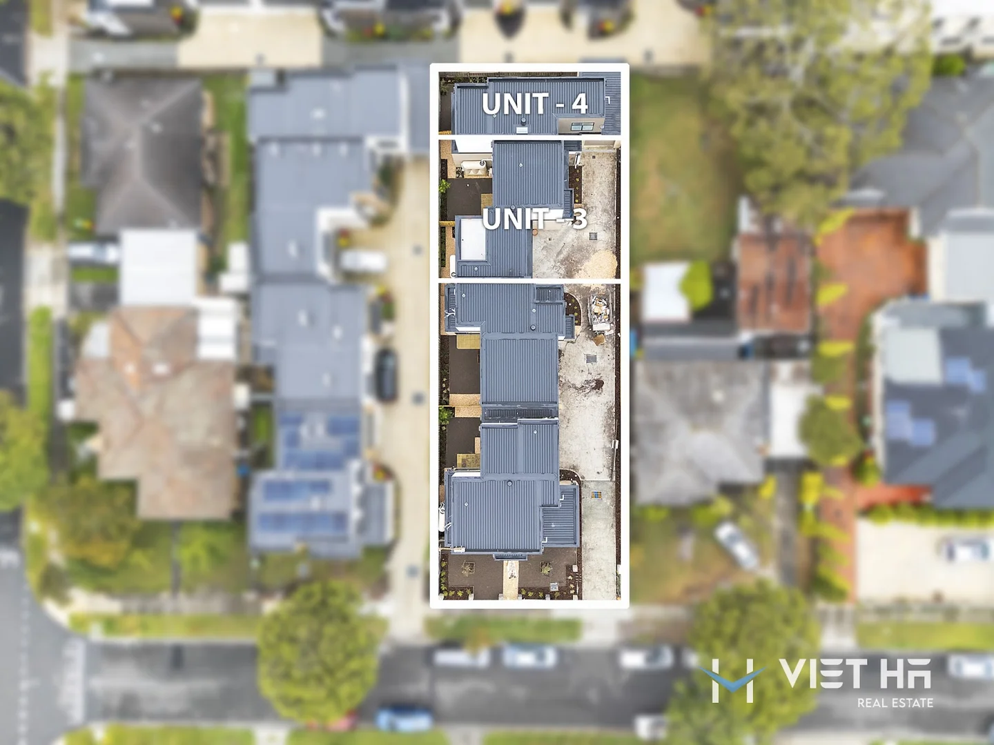 Additional image 5 of 3,4/5 Romsey Street, Noble Park VIC 3174