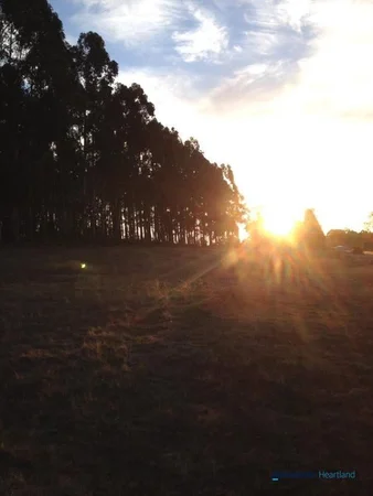 Additional image 35 of 46 Buckley Road, Carlotta WA 6275