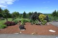 Additional image 54 of 152 Hosler Dr, Sequim, WA, 98382