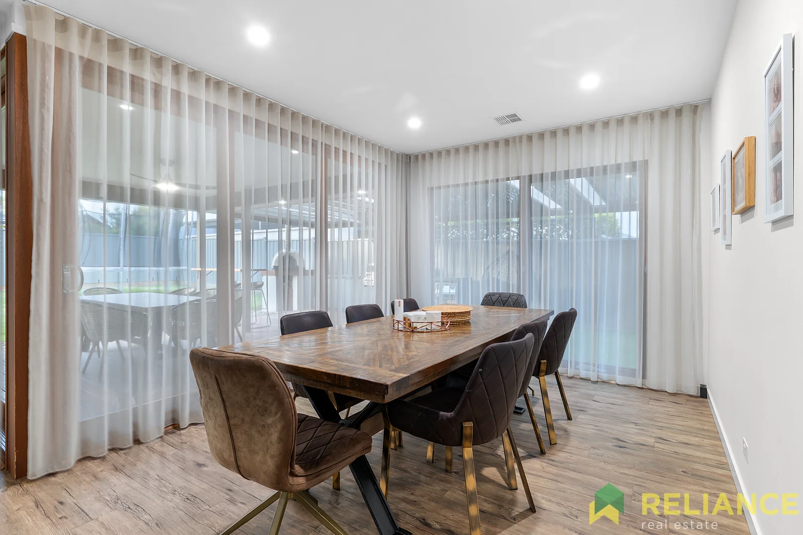 Additional image 11 of 4 Chippendall Street, Maddingley VIC 3340