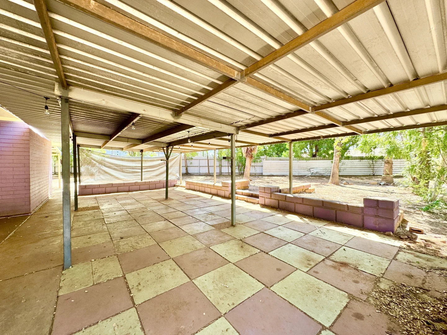 Additional image 16 of 18 Welsh Street, South Hedland WA 6722