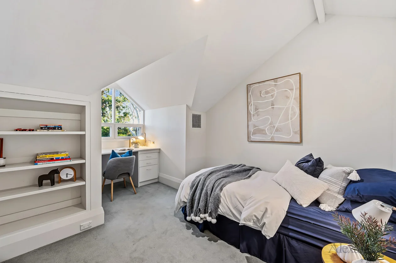 Additional image 21 of 2 View Road, Walkerville SA 5081