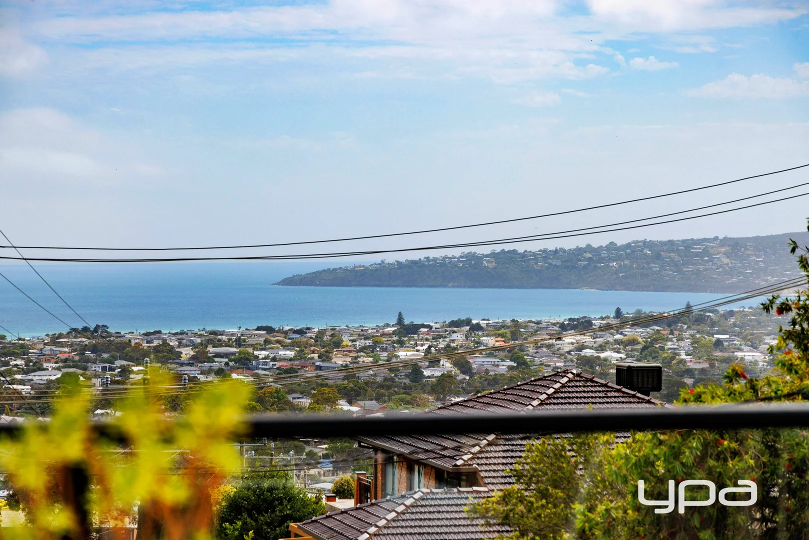 Additional image 3 of 19 Seaview Street, Dromana VIC 3936