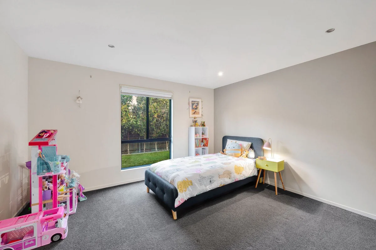 Additional image 13 of 2 Marner Close, Jan Juc VIC 3228